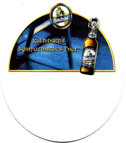 kulmbach ku-by mnchshof sympa 1b6b (oval220-r original flasche)